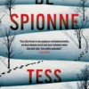 De spionne