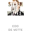 De Steen der Wijzen