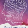De stem van het brein