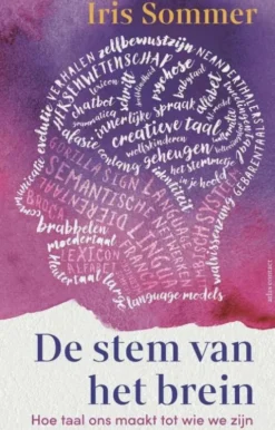 De stem van het brein