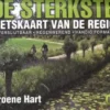 De sterkste fietskaart van de regio