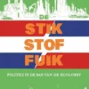 De stikstoffuik