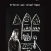 De Stillen in het Land