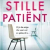De stille patiënt
