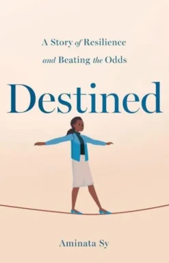 Destined