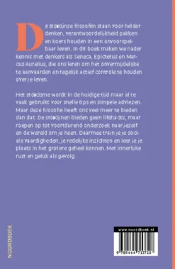De stoïcijnse school