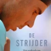 De strijder