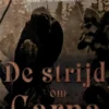 De strijd om Carna
