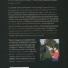 De taal van dieren