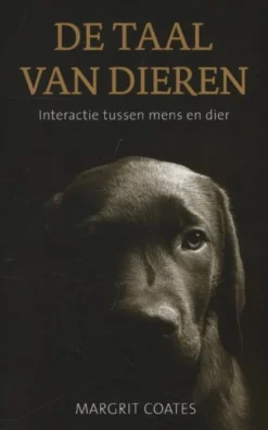 De taal van dieren