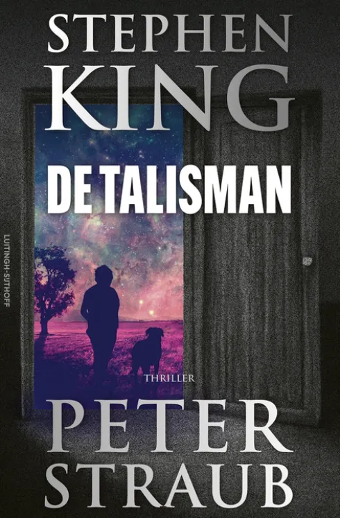 De talisman