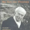 De Tao Van Toonder