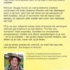 De Tao van Tuinieren