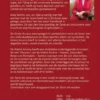 De Tarot als levensweg