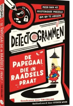 Detectogrammen