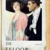 De teloorgang van Tijmen Busselink