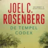 De Tempelcodex
