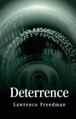 Deterrence