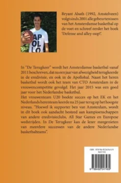 De terugkeer