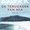 De terugkeer van Mia