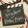 De terugkeer van Rachel Price