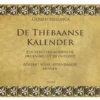 De Thebaanse Kalender