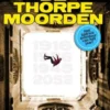 De Thorpe moorden