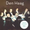 De tien van Den Haag