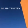 De TIL-scènes