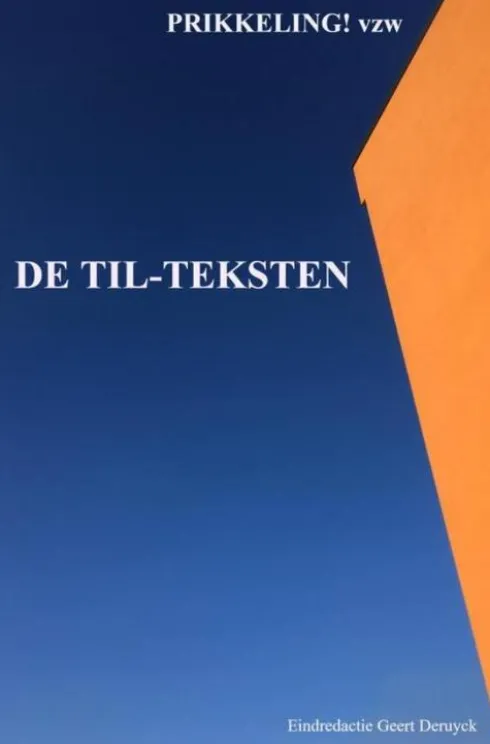 De TIL-scènes