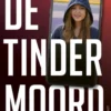 De Tindermoord