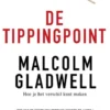 De tippingpoint