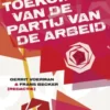 De toekomst van de Partij van de Arbeid