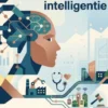 De toekomst van kunstmatige intelligentie