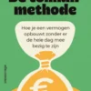 De tonnairmethode
