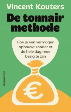 De tonnairmethode
