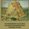 De toren van babel