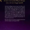 De Toscaanse Zussen 2 - De gave van Bianca