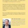 De tsarina van Bergen
