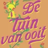 De Tuin van Ooit