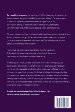 De twaalf levensfases