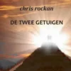 De twee getuigen