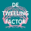 De tweelingfactor