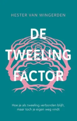 De tweelingfactor