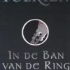 De Twee torens - In de ban van de ring