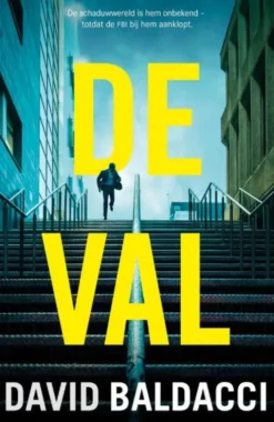 De val