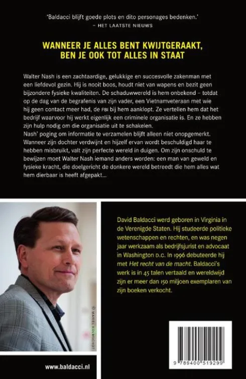 De val