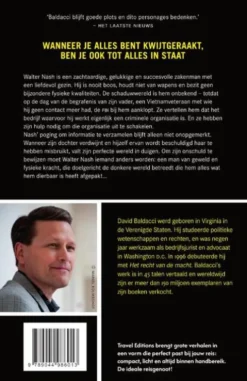De val