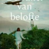 De vallei van belofte