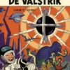 De valstrik